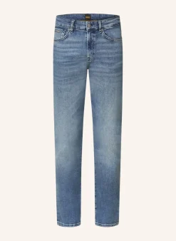 Jeans REMAINE Regular Fit