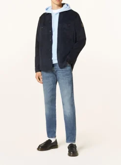 Jeans REMAINE Regular Fit