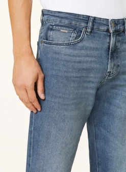 Jeans REMAINE Regular Fit