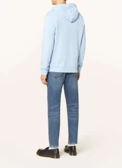 Jeans REMAINE Regular Fit