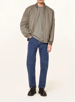 Jeans RE.MAINE Regular Fit