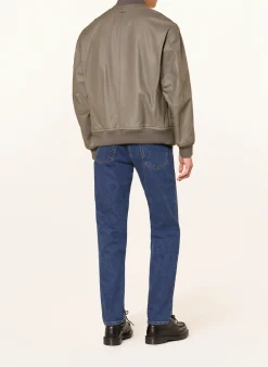 Jeans RE.MAINE Regular Fit