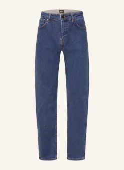 Jeans RE.MAINE Regular Fit