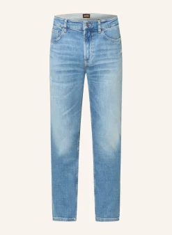 Jeans RE.MAINE Regular Fit