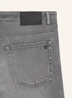 Jeans RE.MAINE-1-BO Regular Fit