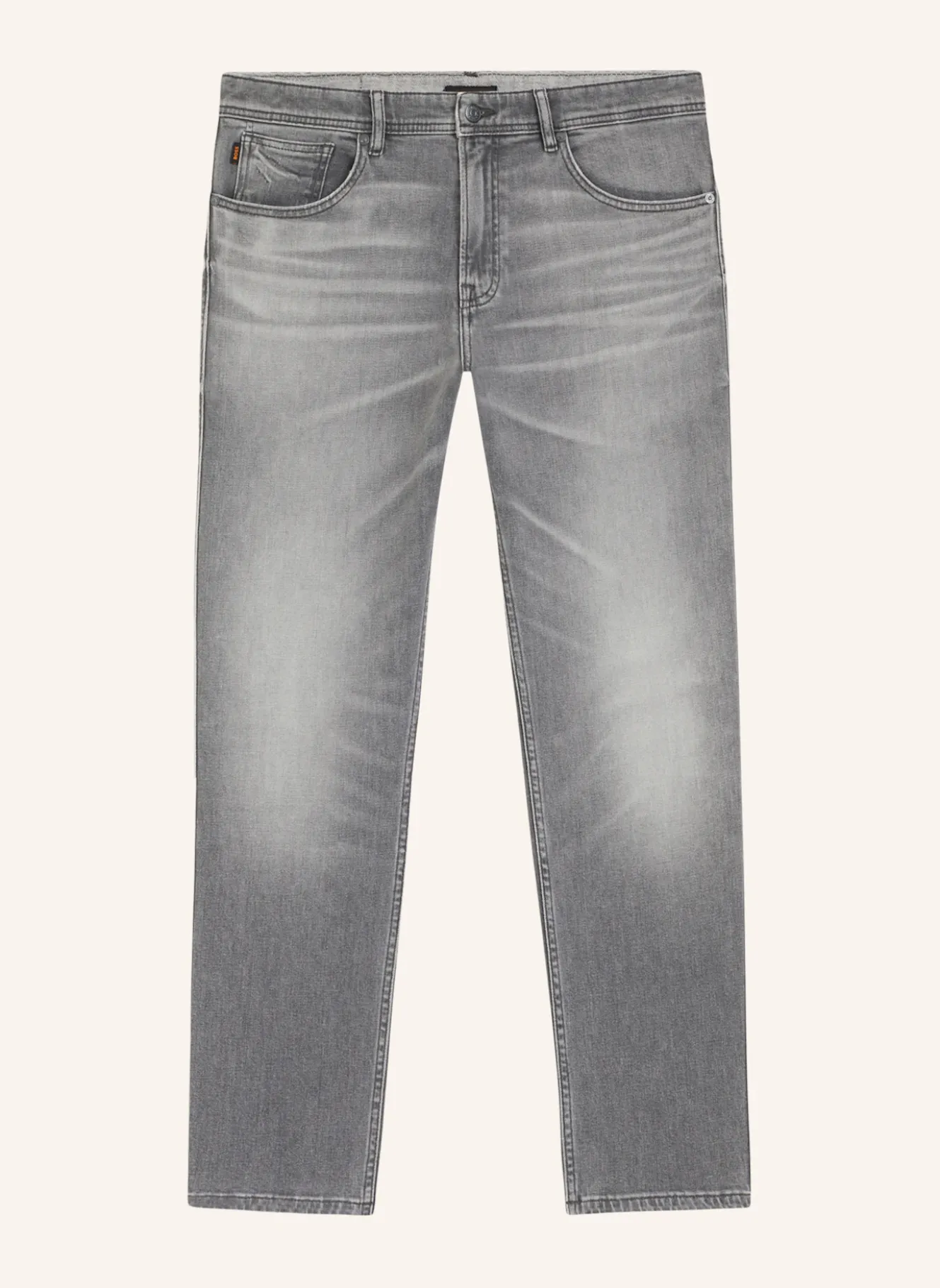 Jeans RE.MAINE-1-BO Regular Fit