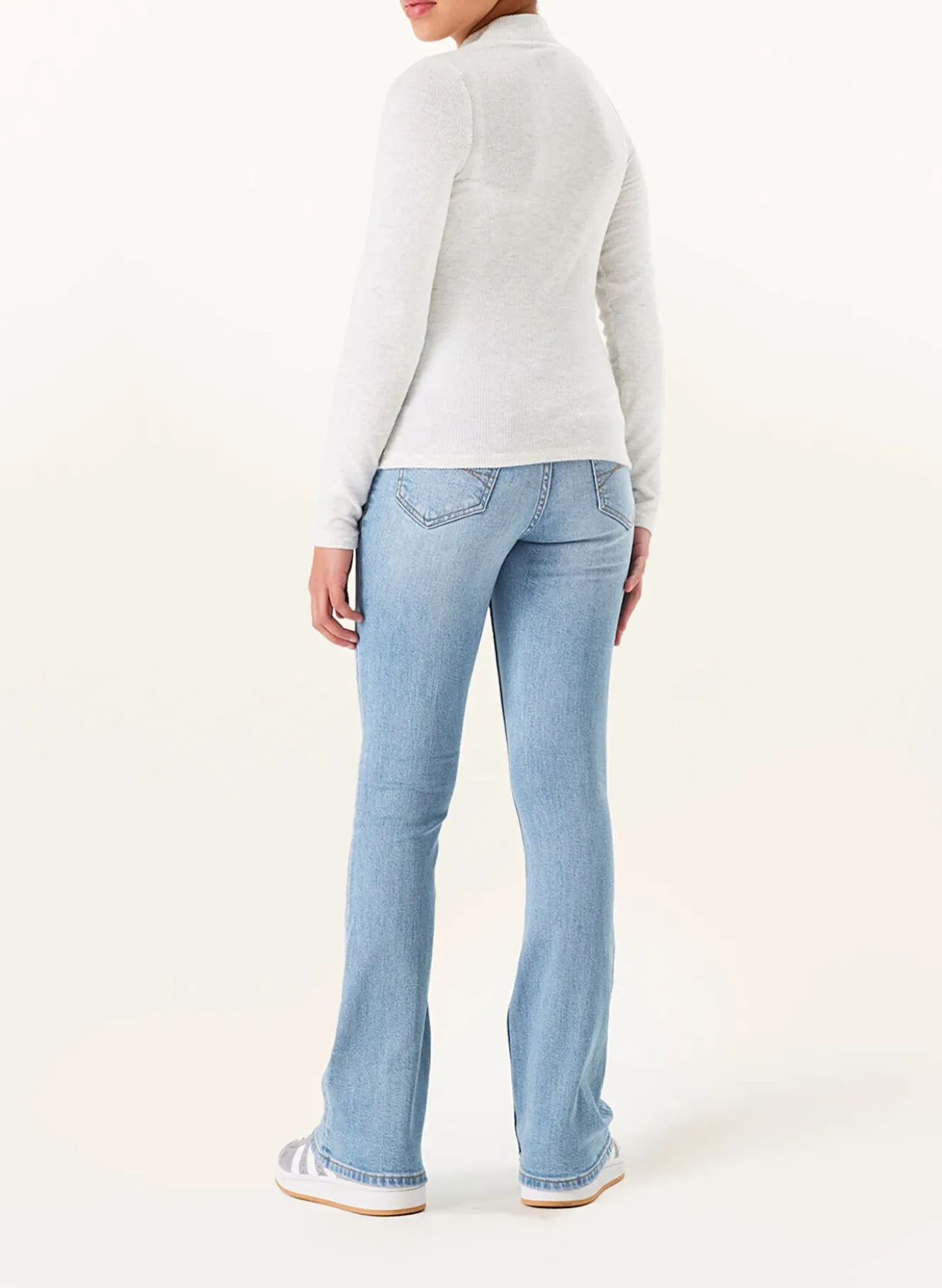 Jeans RIANNA Superslim Fit