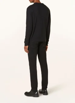 Jeans ROCCIA Slim Fit