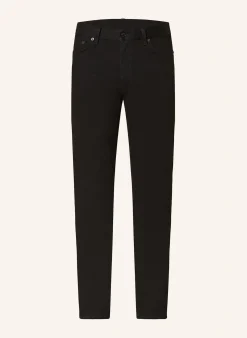 Jeans ROCCIA Slim Fit
