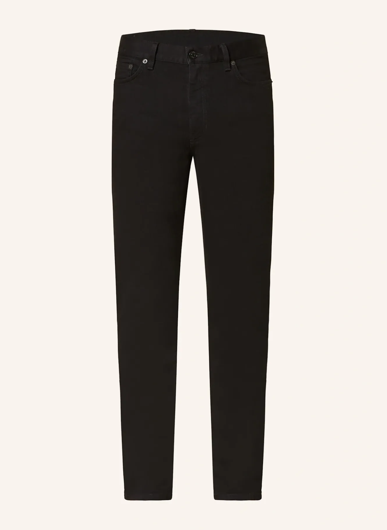 Jeans ROCCIA Slim Fit