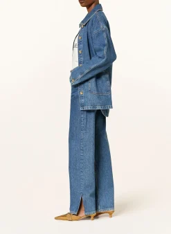 Jeans ROY