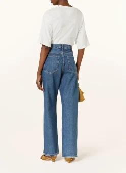 Jeans ROY