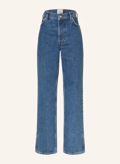 Jeans ROY