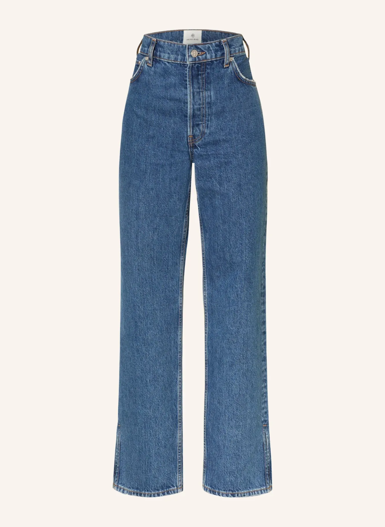 Jeans ROY