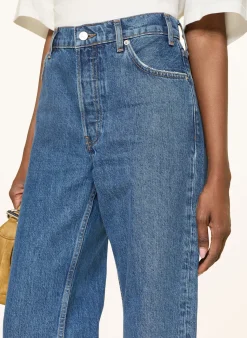 Jeans ROY