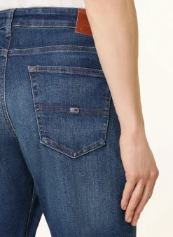 Jeans RYAN Slim Straight Fit