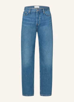 Jeans SAEDDIE Regular Fit