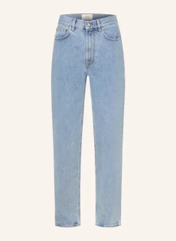 Jeans SAMUR