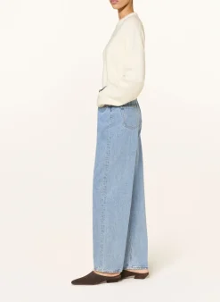 Jeans SAMUR