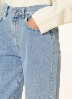 Jeans SAMUR