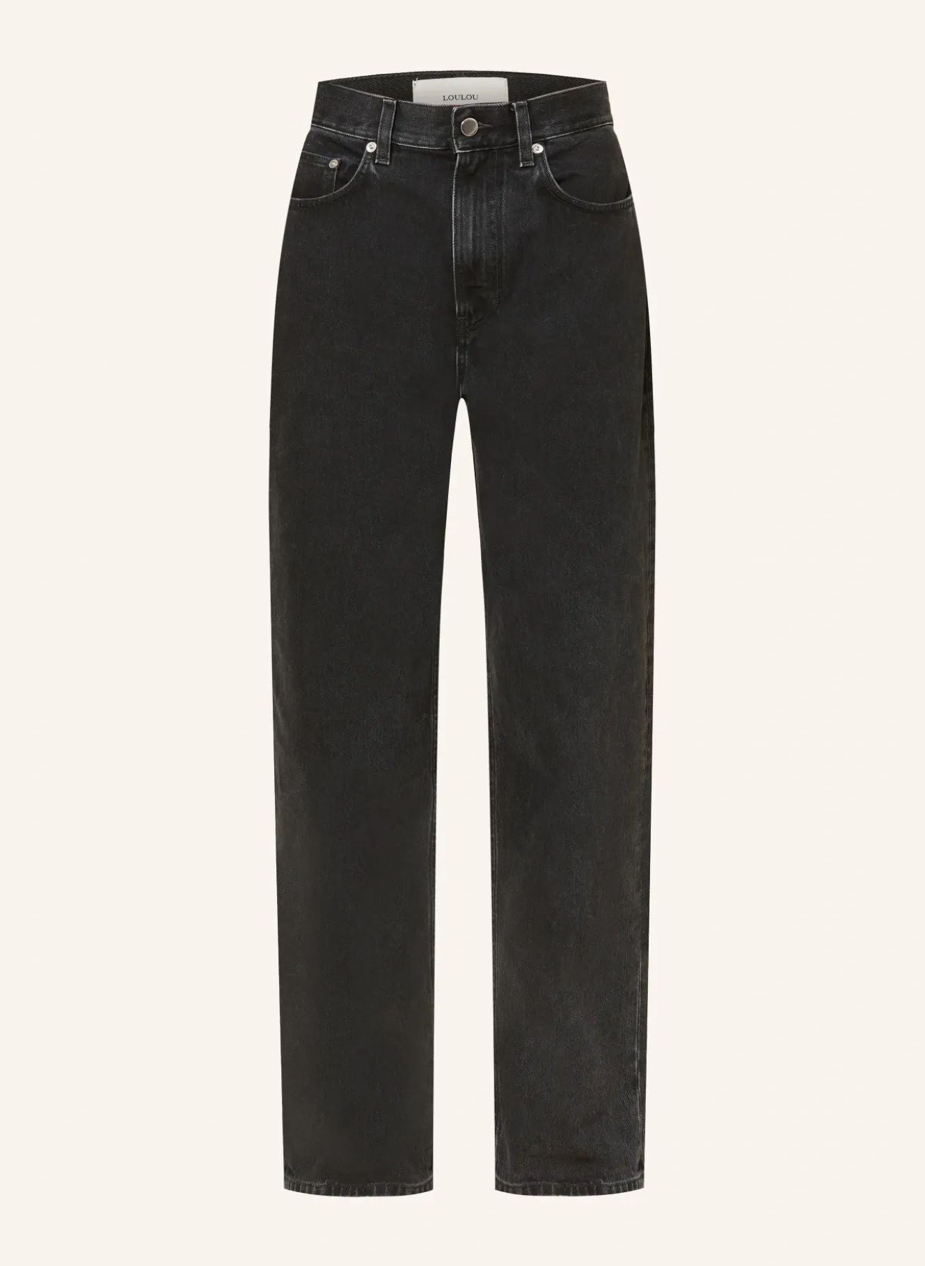 Jeans SAMUR