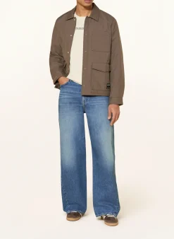 Jeans SATIMOTHY Regular Fit
