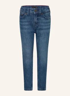 Jeans SCANTON Y Slim Fit
