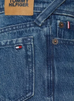 Jeans SCANTON Y Slim Fit