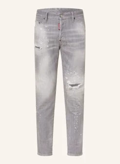 Jeans SKATER Extra Slim Fit