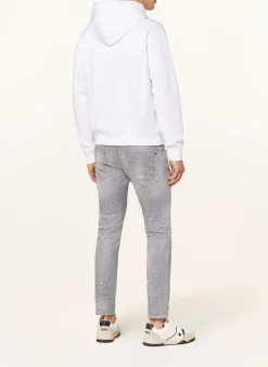 Jeans SKATER Extra Slim Fit
