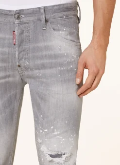 Jeans SKATER Extra Slim Fit