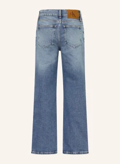 Jeans Skater Fit