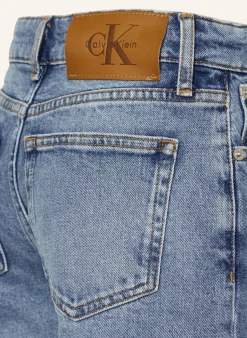 Jeans Skater Fit