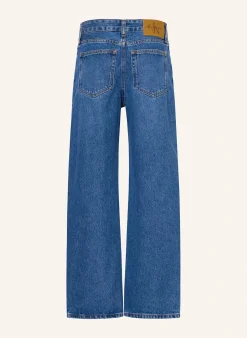 Jeans Skater Fit