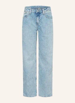Jeans Skater Fit