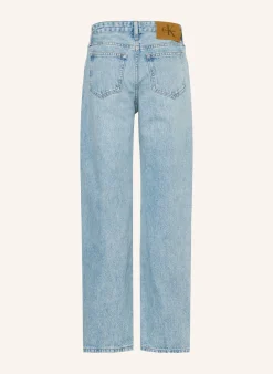 Jeans Skater Fit