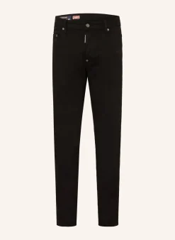 Jeans SKATER Slim Fit