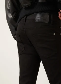 Jeans SKATER Slim Fit