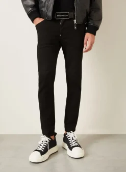 Jeans SKATER Slim Fit