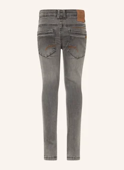 Jeans Skinny Fit