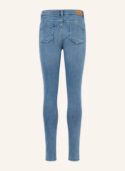 Jeans Skinny Fit
