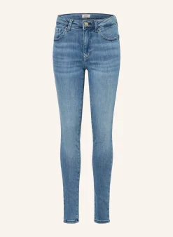 Jeans Skinny Fit