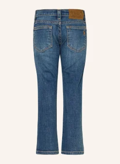 Jeans Slim Fit
