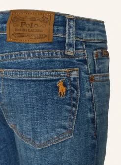 Jeans Slim Fit