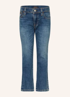 Jeans Slim Fit