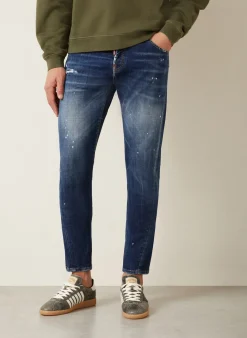 Jeans Slim Fit