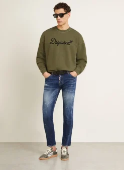 Jeans Slim Fit