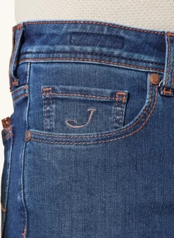 Jeans Slim Fit