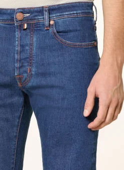 Jeans Slim Fit