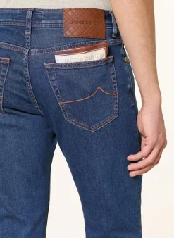 Jeans Slim Fit